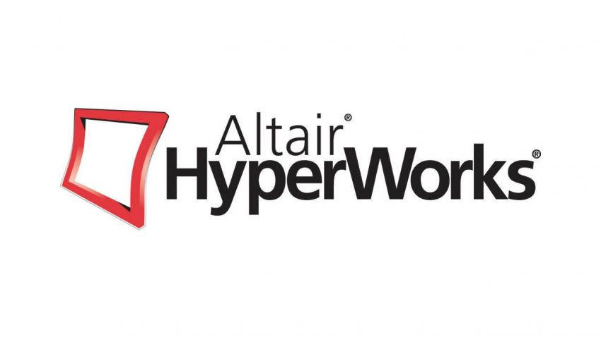 altair hyperworks v10.0 crack
